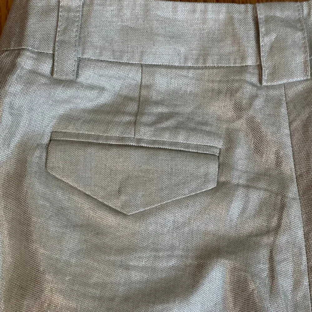 J. Crew SALE! 9.5